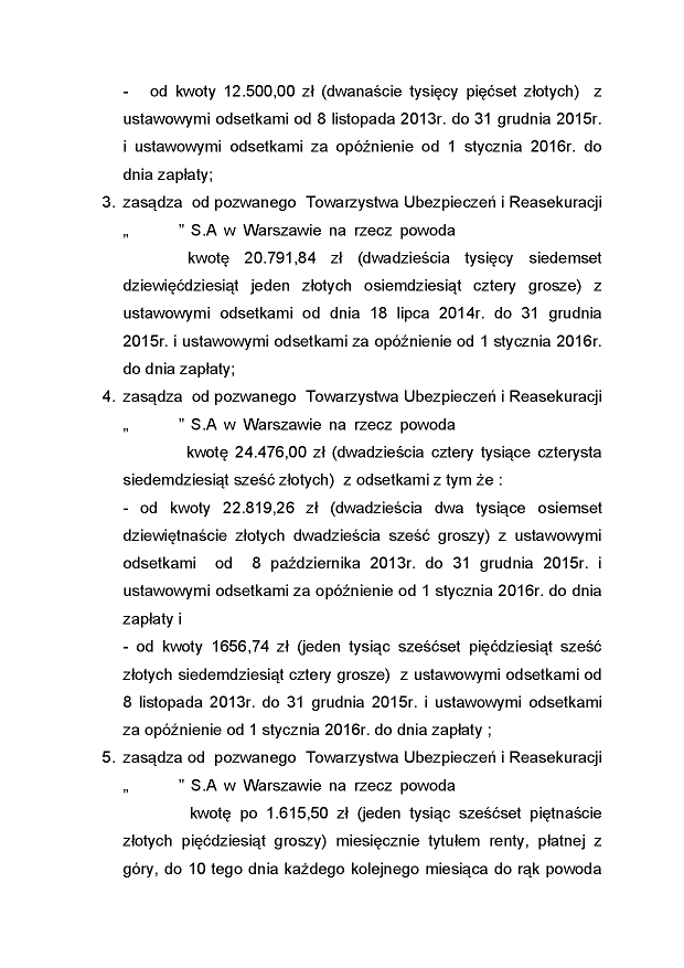 Wyrok 18.10.2017 002